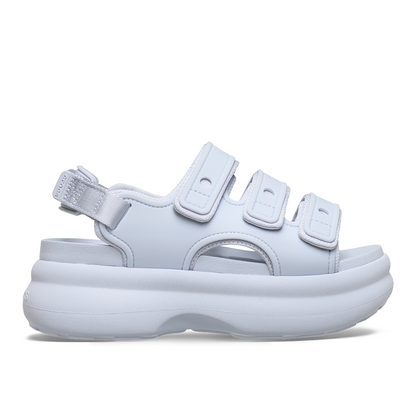 Soho Sport Sandal