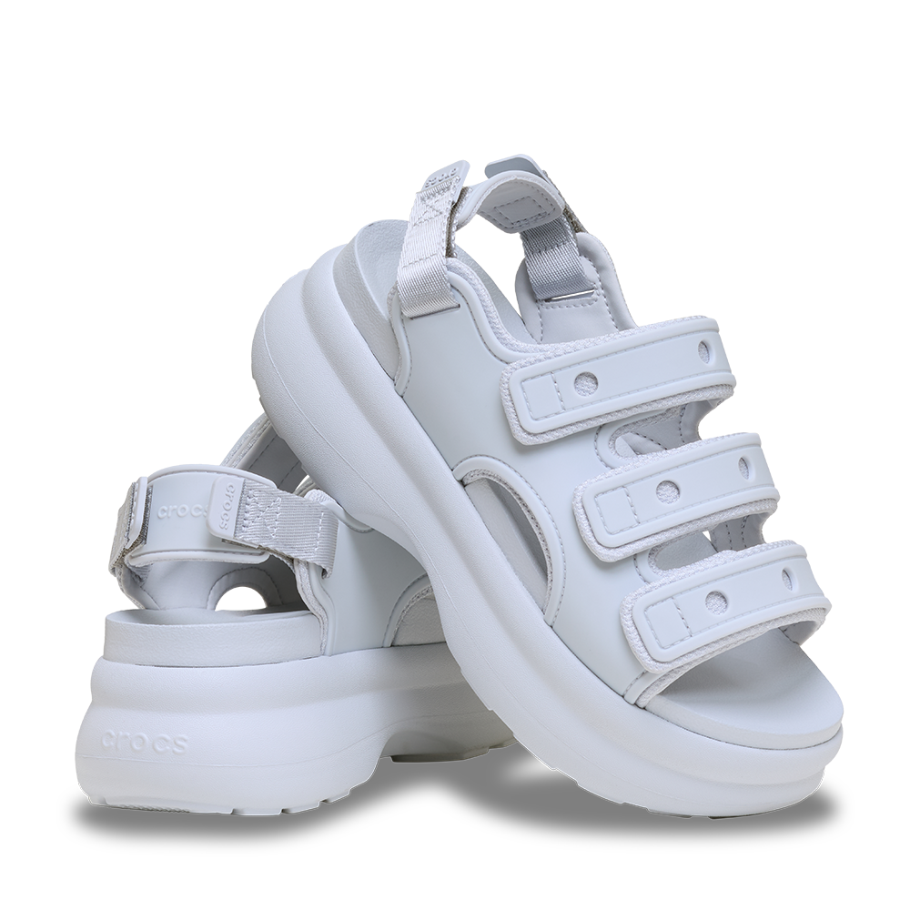 Soho Sport Sandal