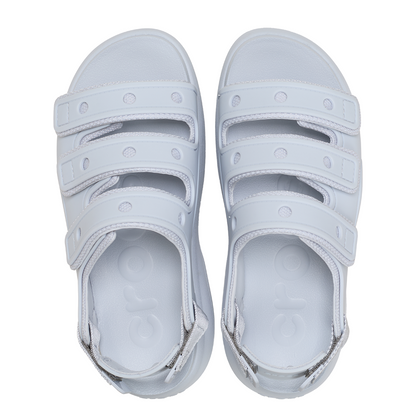 Soho Sport Sandal