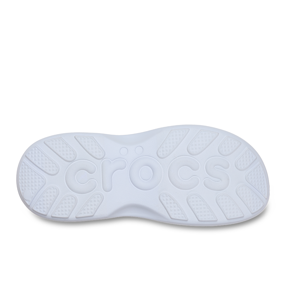 Soho Sport Sandal