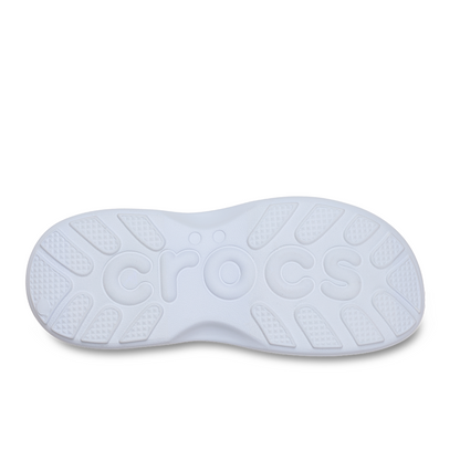 Soho Sport Sandal