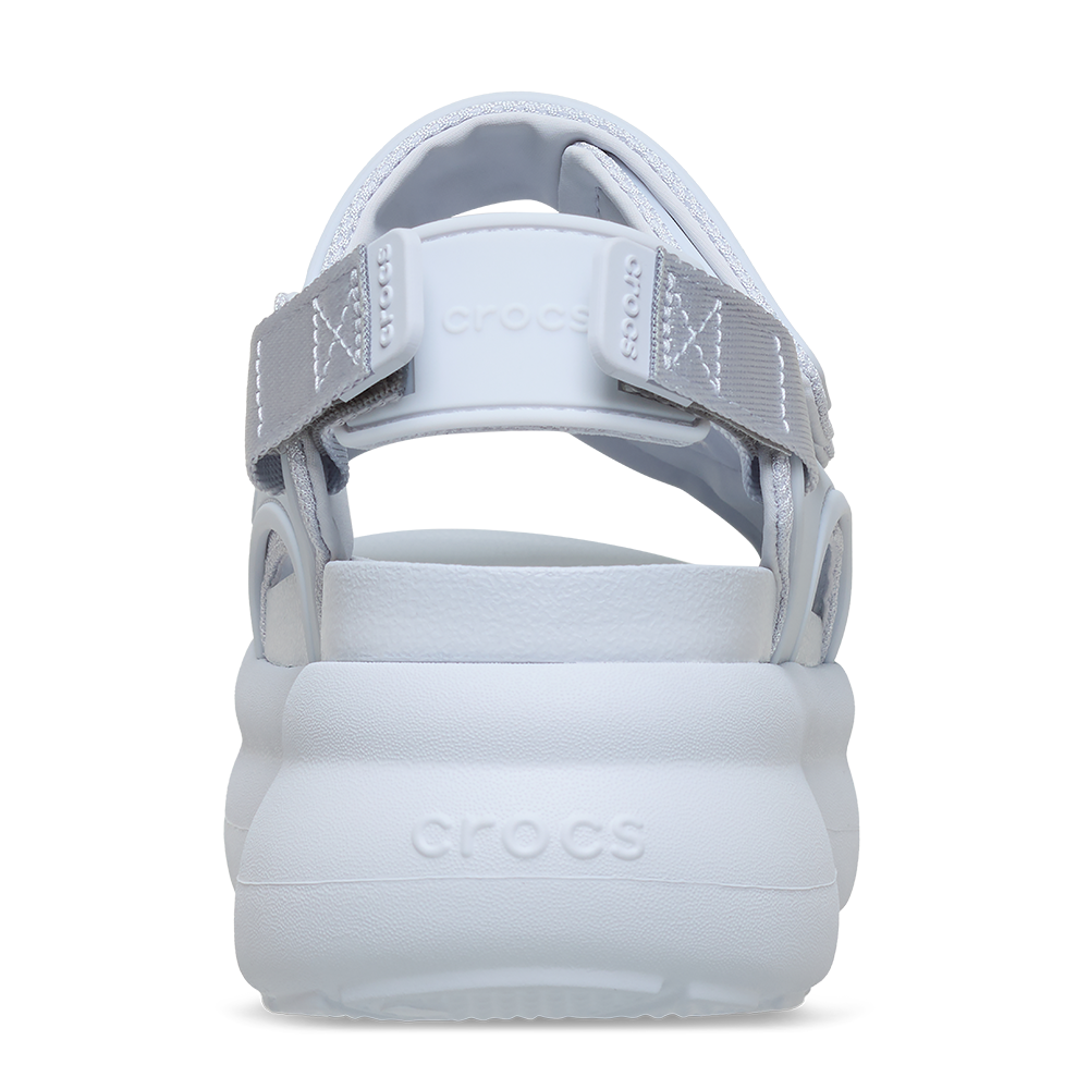 Soho Sport Sandal