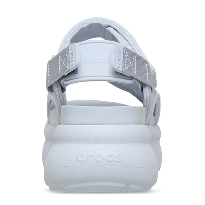 Soho Sport Sandal
