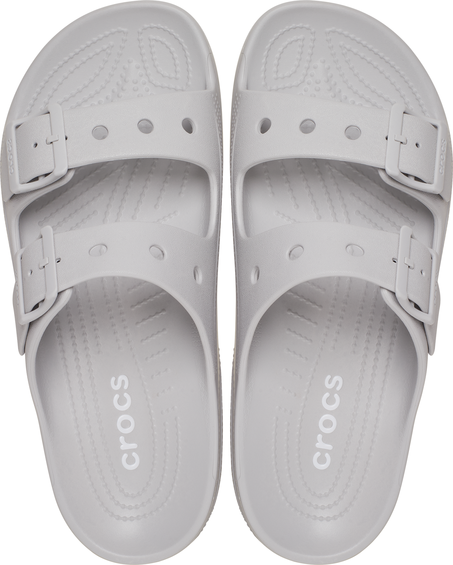 Saturday Sandal