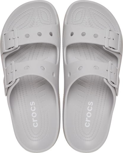 Saturday Sandal