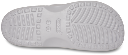 Saturday Sandal