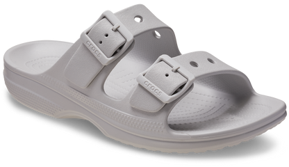 Saturday Sandal