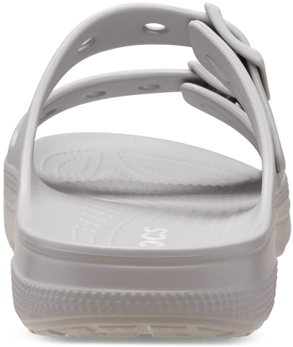 Saturday Sandal