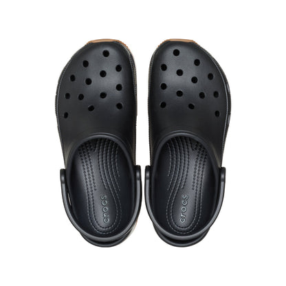 Crocband Runner