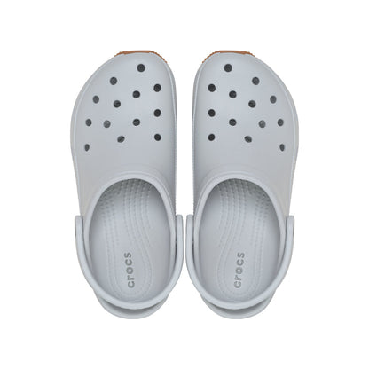 Crocband Runner