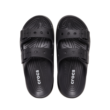 Women Saturday Platform Sandal