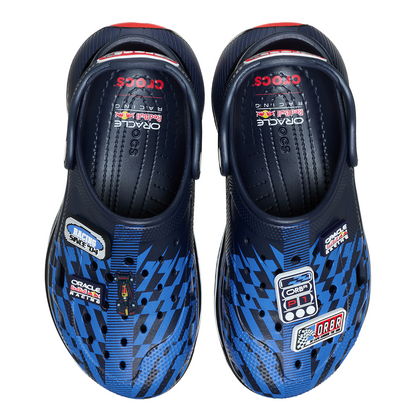 Oracle Red Bull Racing Classic Runner