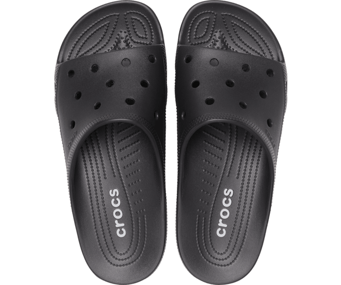 Mens Saturday Slide