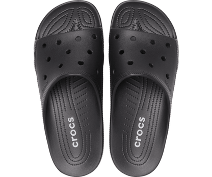 Mens Saturday Slide