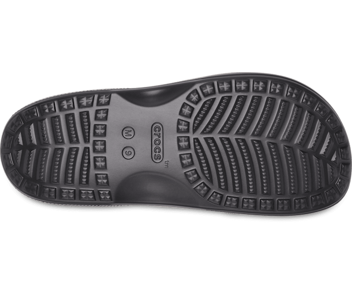 Mens Saturday Slide