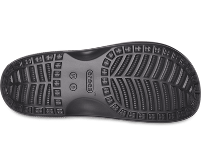 Mens Saturday Slide