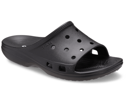 Mens Saturday Slide