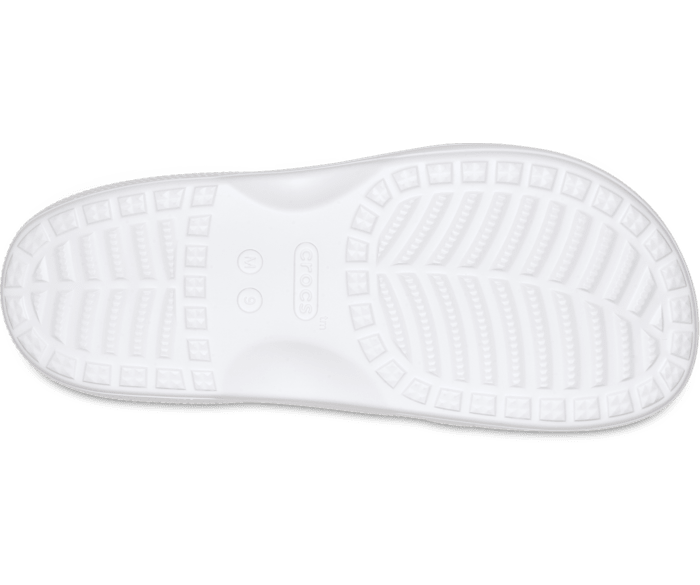 Mens Saturday Slide