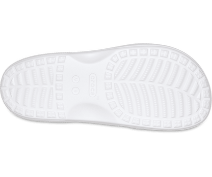 Mens Saturday Slide