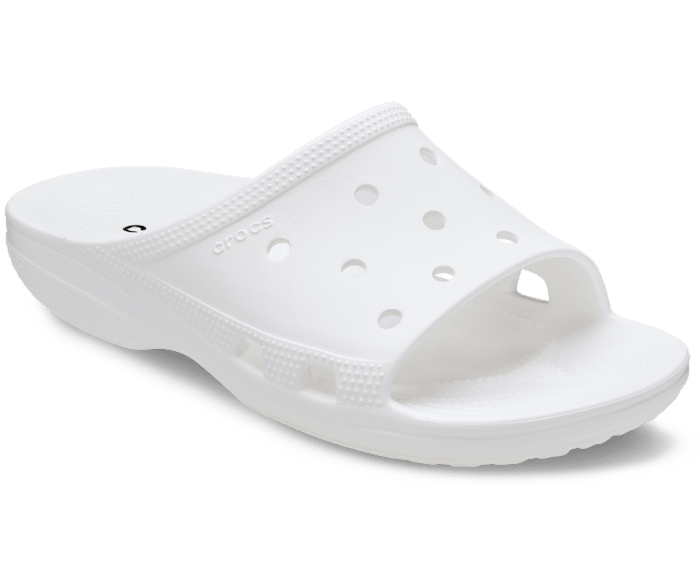 Mens Saturday Slide