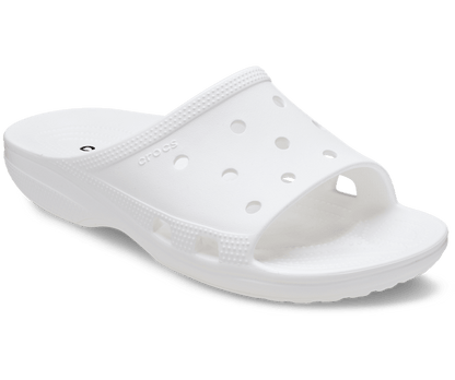 Mens Saturday Slide