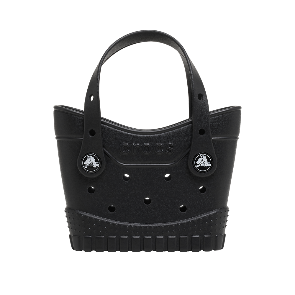 Crocs Classic Micro Tote