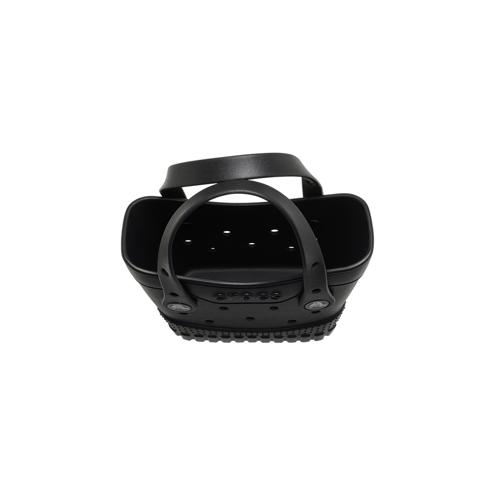 Crocs Classic Micro Tote