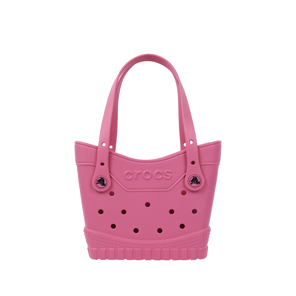 Crocs Classic Micro Tote