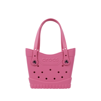 Crocs Classic Micro Tote