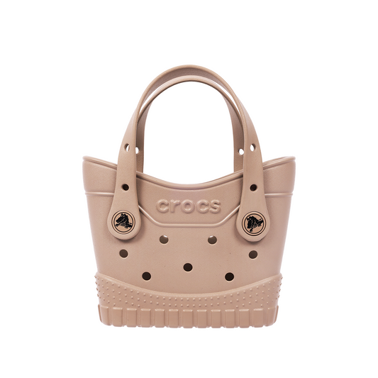 Crocs Classic Micro Tote