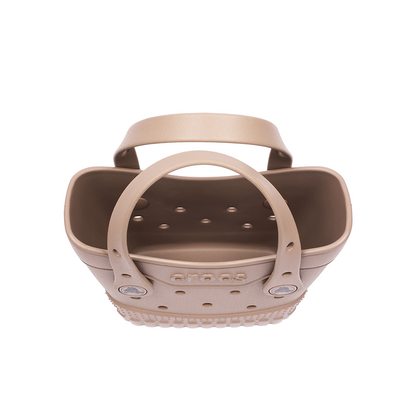 Crocs Classic Micro Tote