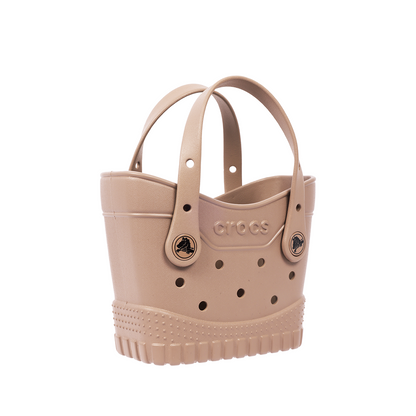 Crocs Classic Micro Tote