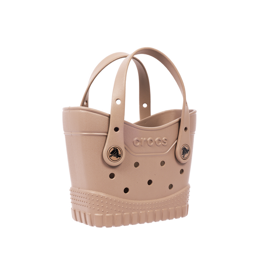 Crocs Classic Micro Tote