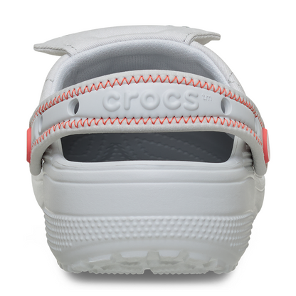Umbro Crocs Crafted Clog