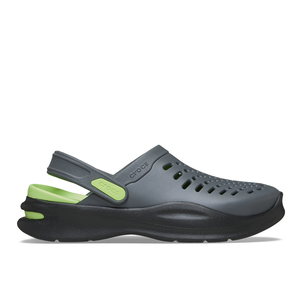 InMotion Literide Reset Clog