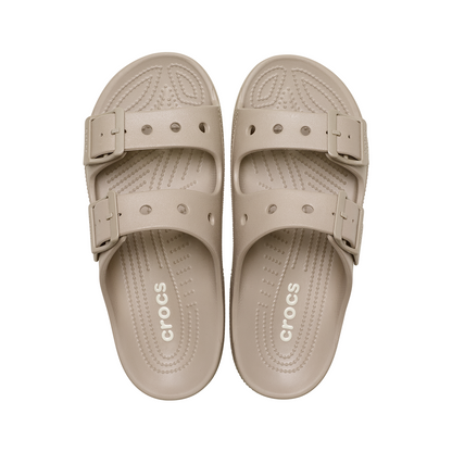 Women's Saturday Sandal