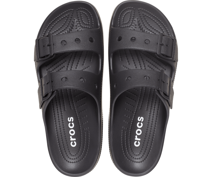 Women's Saturday Sandal