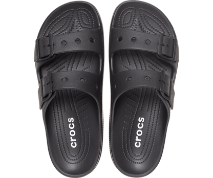 Women's Saturday Sandal