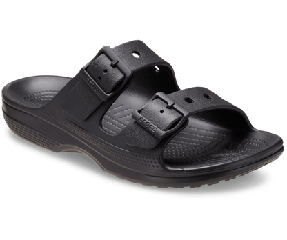Women's Saturday Sandal