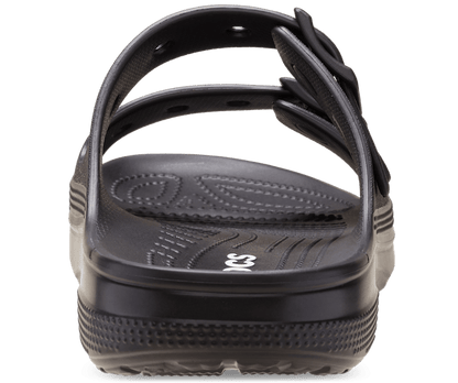 Women's Saturday Sandal