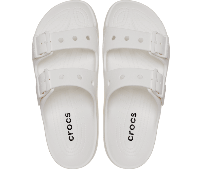 Women's Saturday Sandal