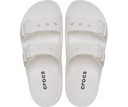 Women's Saturday Sandal