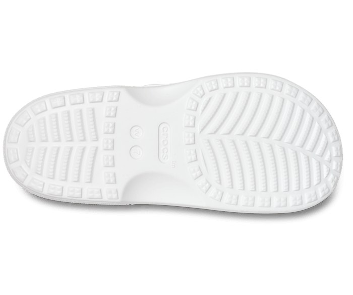 Women's Saturday Sandal