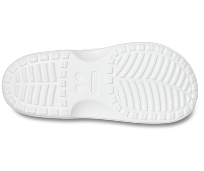 Women's Saturday Sandal