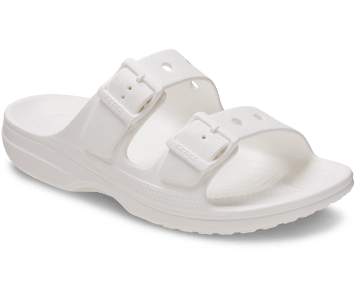 Women's Saturday Sandal