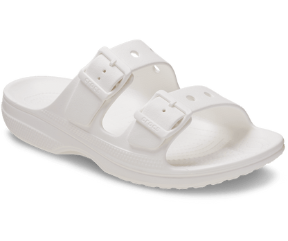 Women's Saturday Sandal