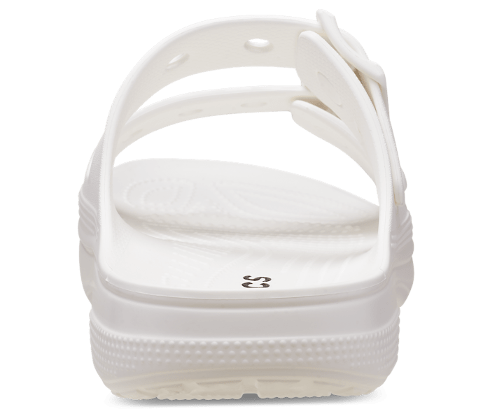 Women's Saturday Sandal
