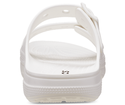 Women's Saturday Sandal