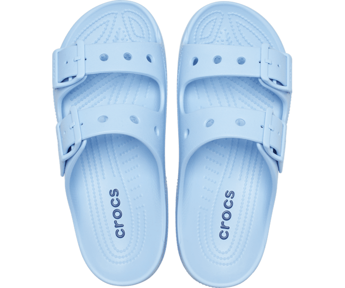 Women's Saturday Sandal