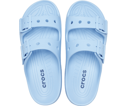 Women's Saturday Sandal